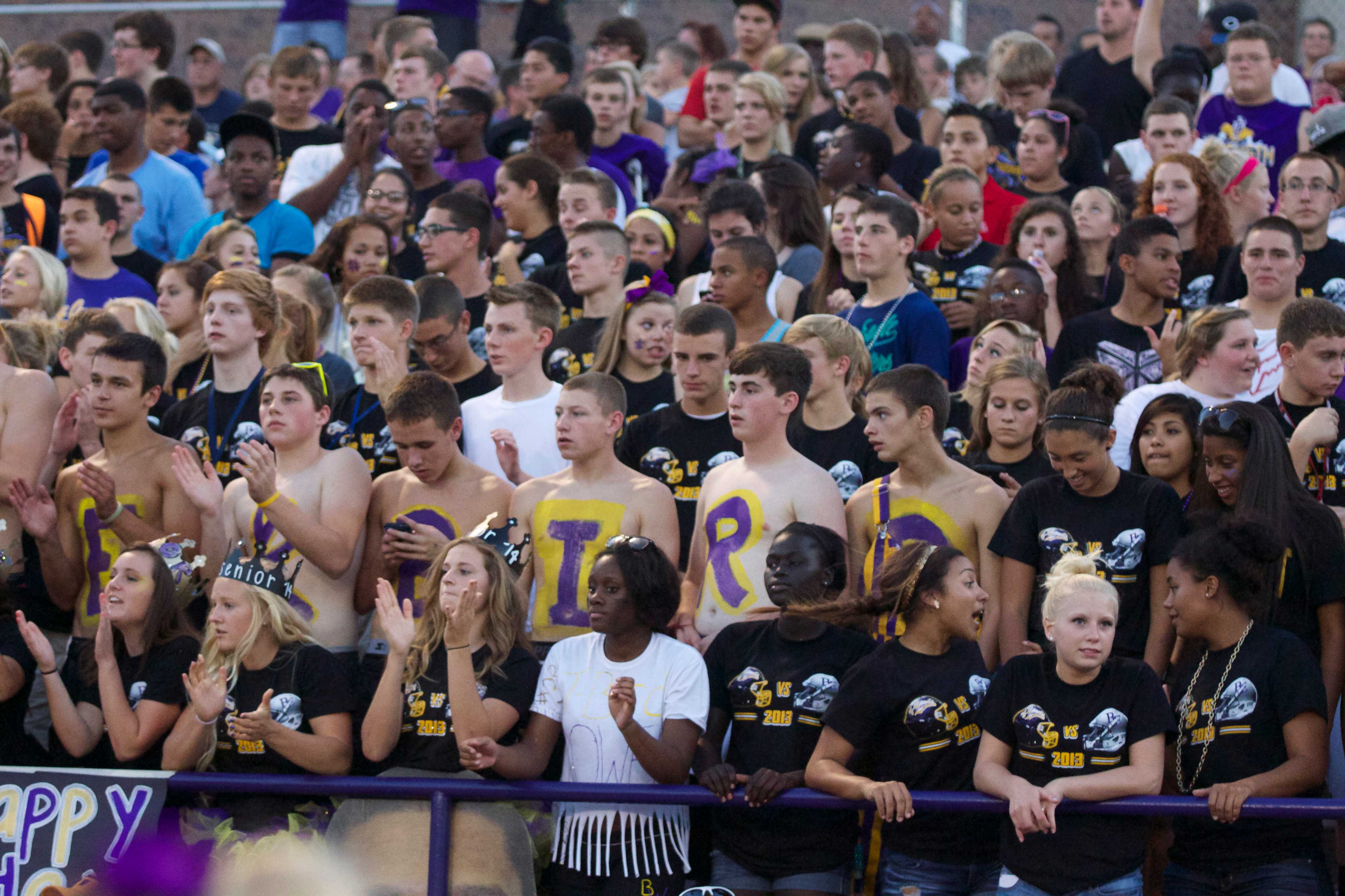 District implements “Activity Card” option for students