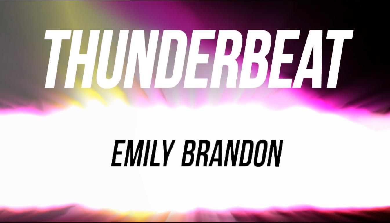 Emily-Brandon-