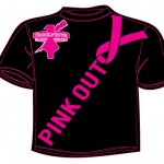 Pink-Out